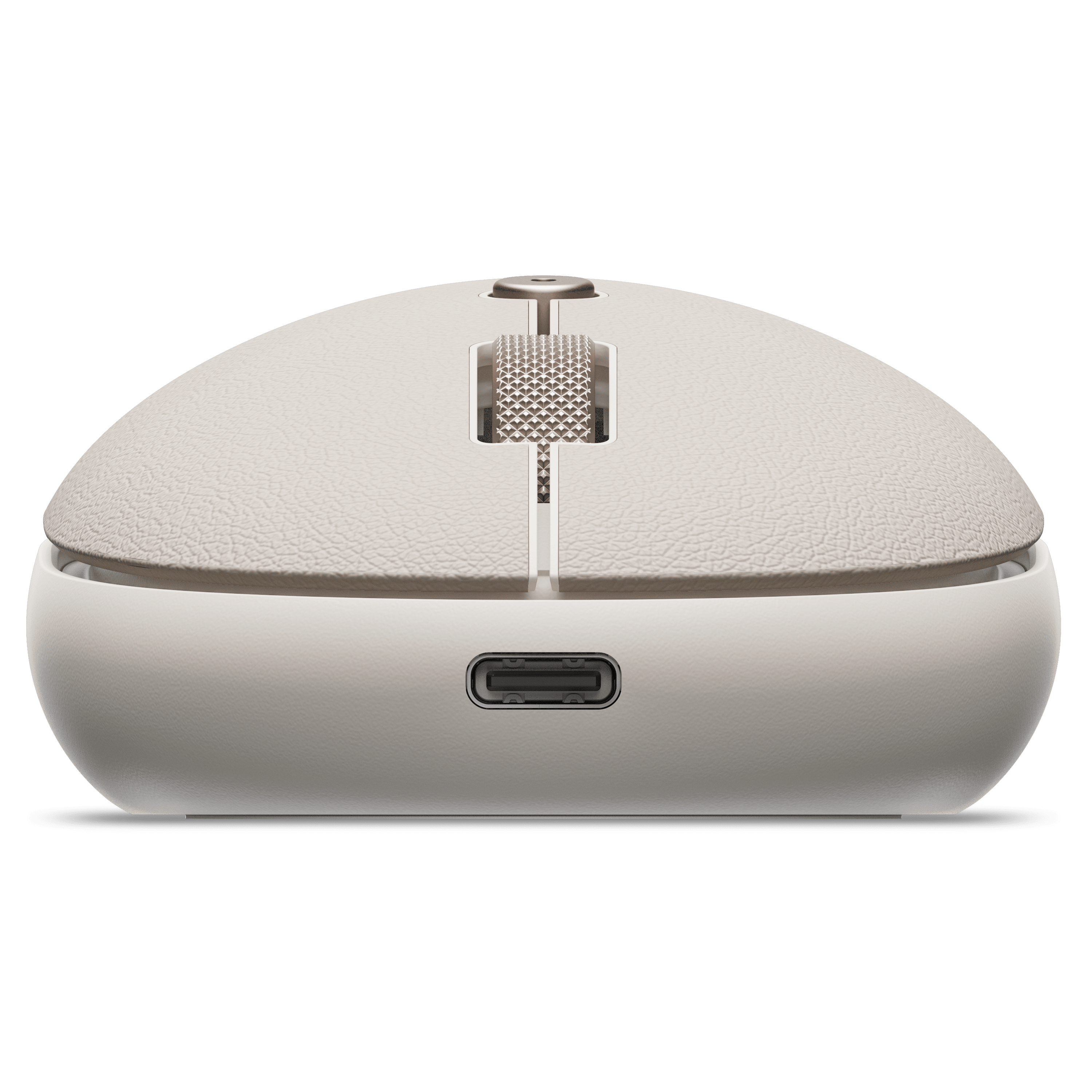 satechi-onthego-mouse-bluetooth-compatto-multi-dispositivo image 8