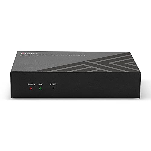 lindy-38227-extender-hdmi-via-powerline-ricevitore-full-hd image 8