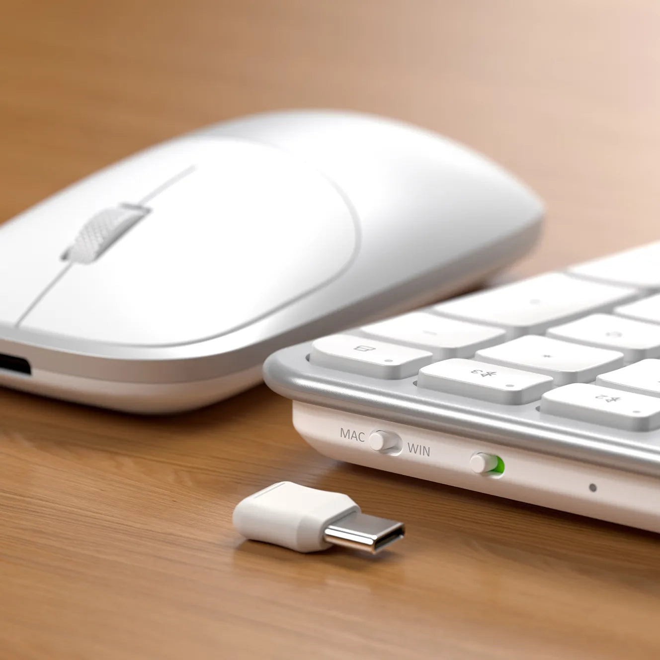 satechi-slim-cex3-wireless-combo-tastiera-e-mouse-wireless-usb-c image 6