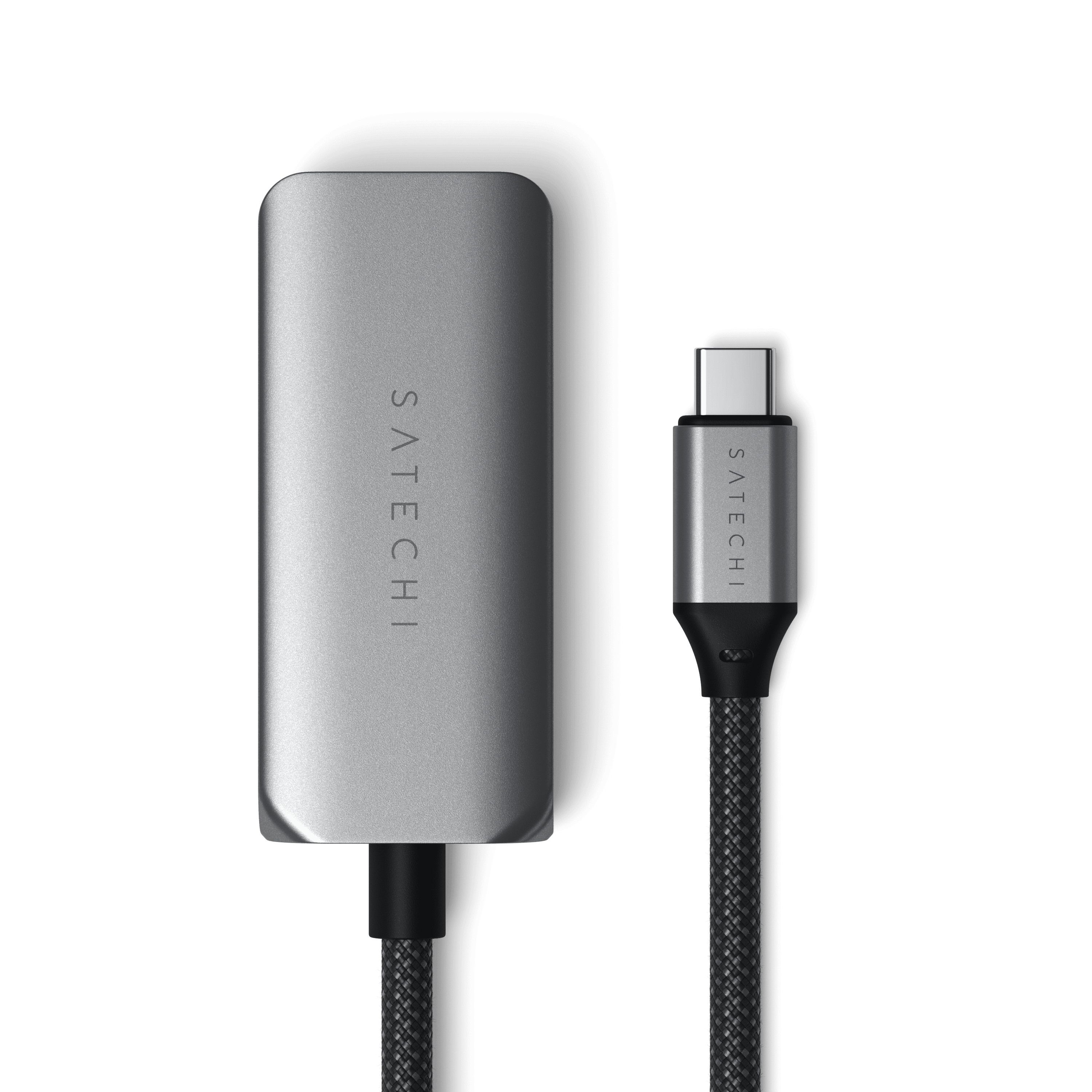 satechi-usb-c-to-hdmi-2-1-8k-adattatore-4k-120hz-8k-60hz image 3