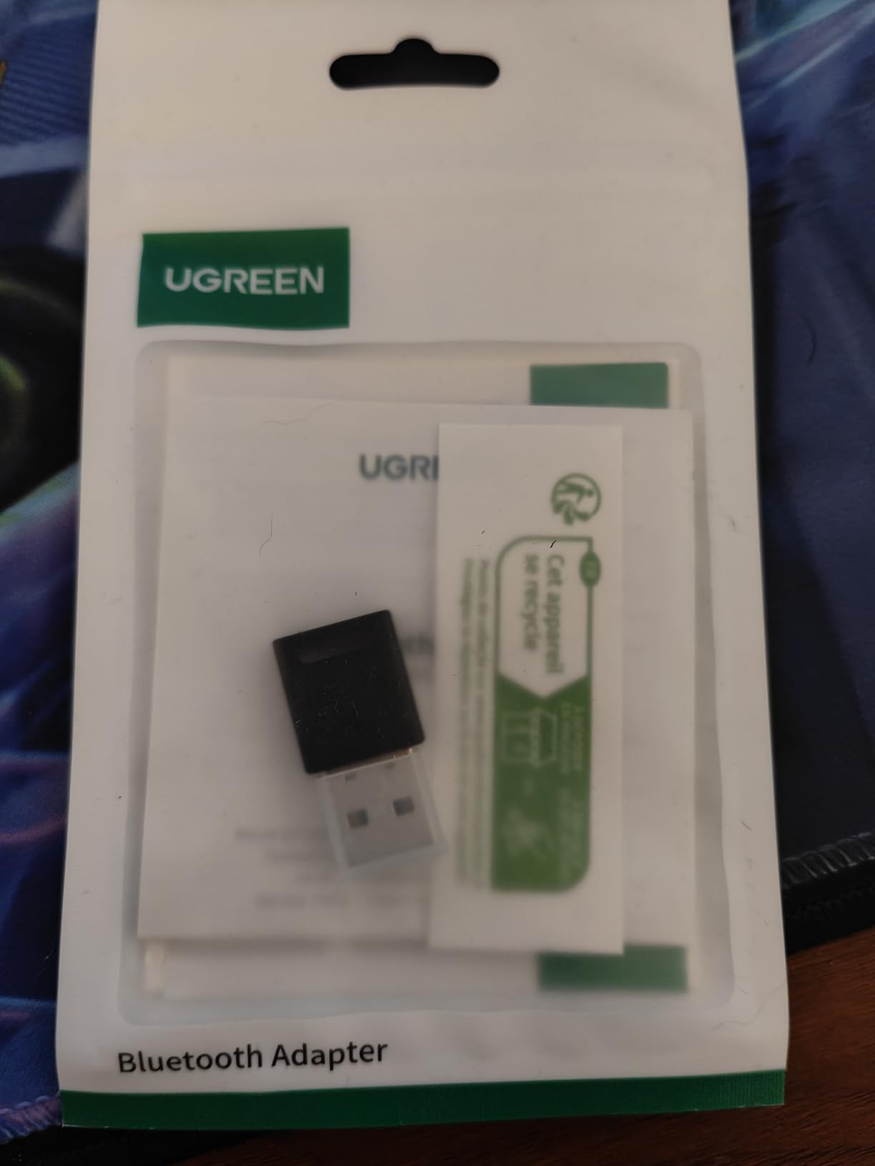Rinato il mio vecchio PC