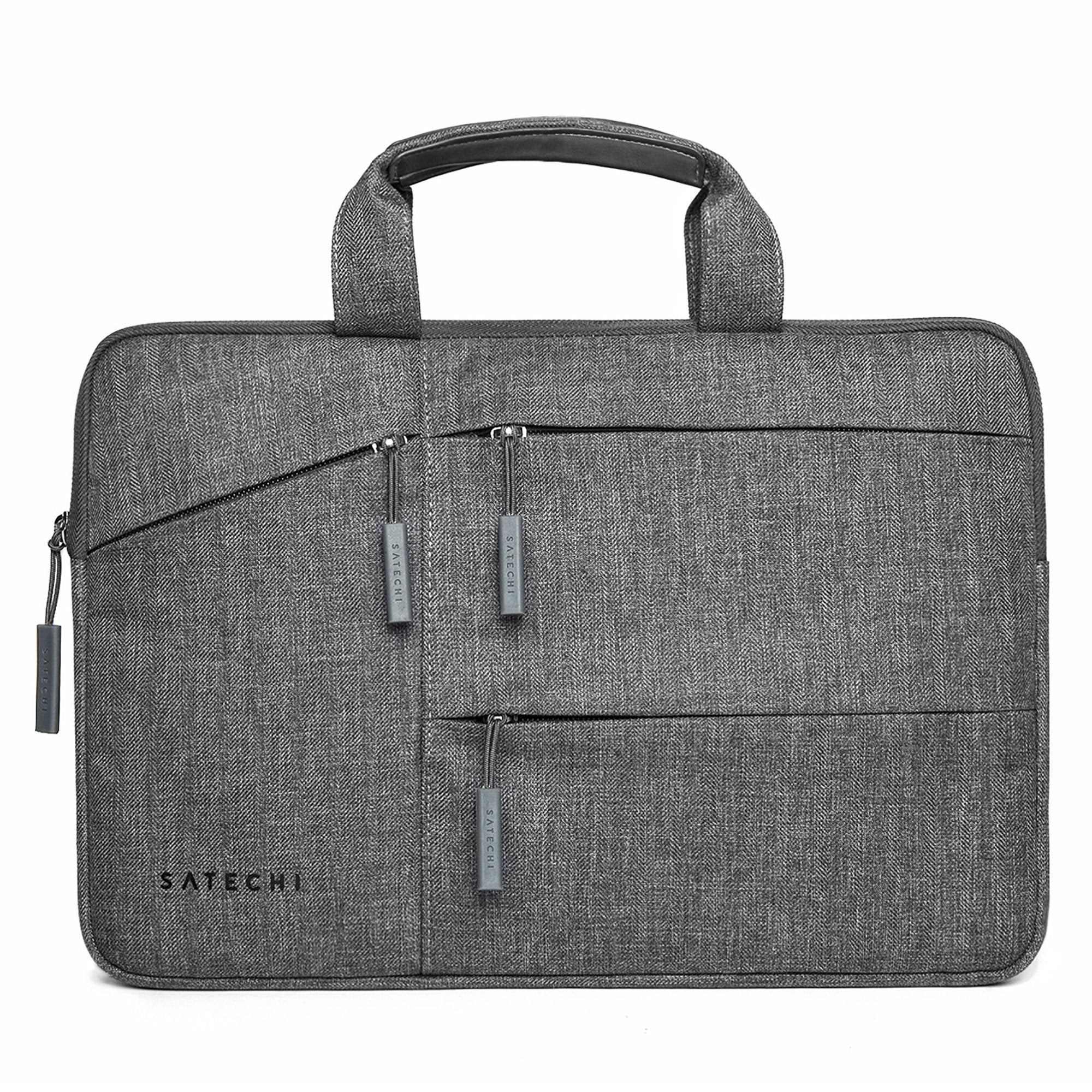 satechi-custodia-portatile-impermeabile-per-laptop-con-tasche image 7