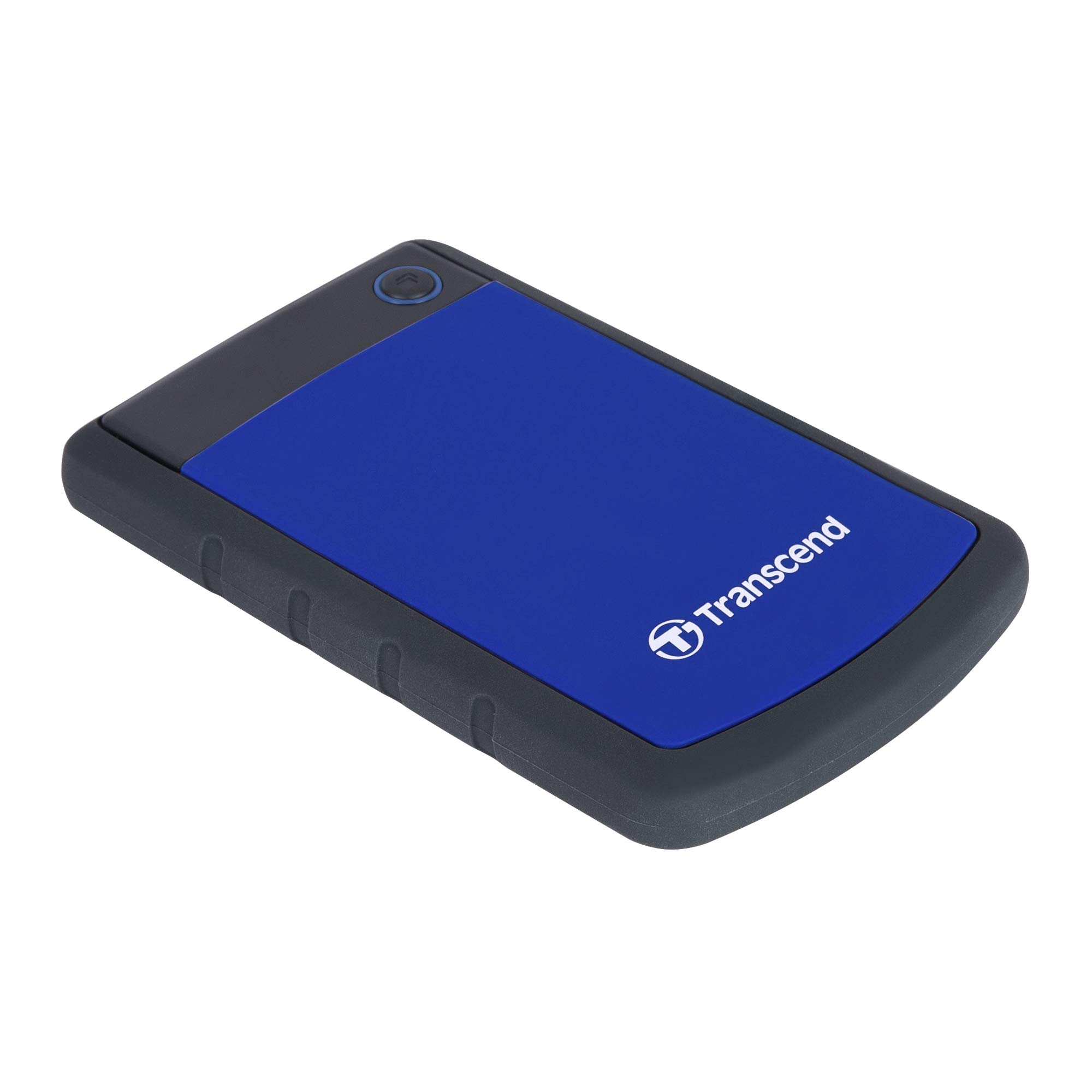 transcend-storejet-sj25h3-ts1tsj25h3p-hard-disk-esterno-1tb-usb-3-1-viola image 6