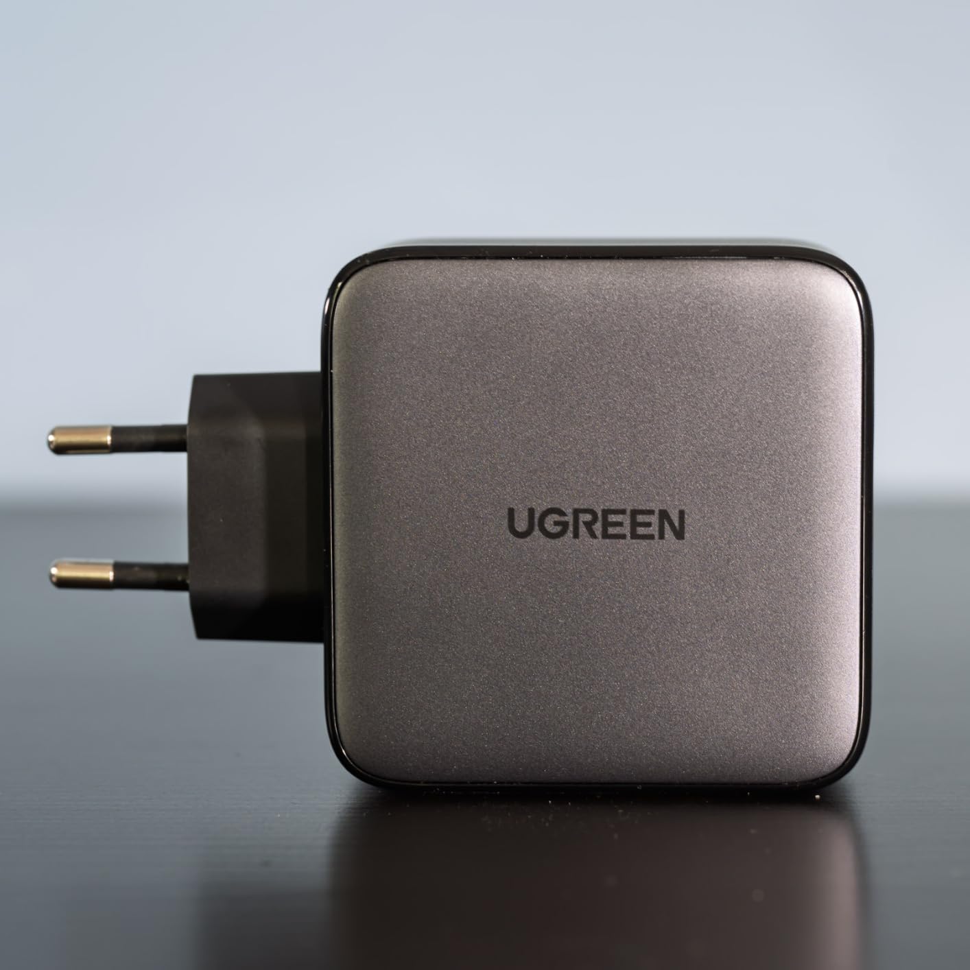 Potenza vera da 100W