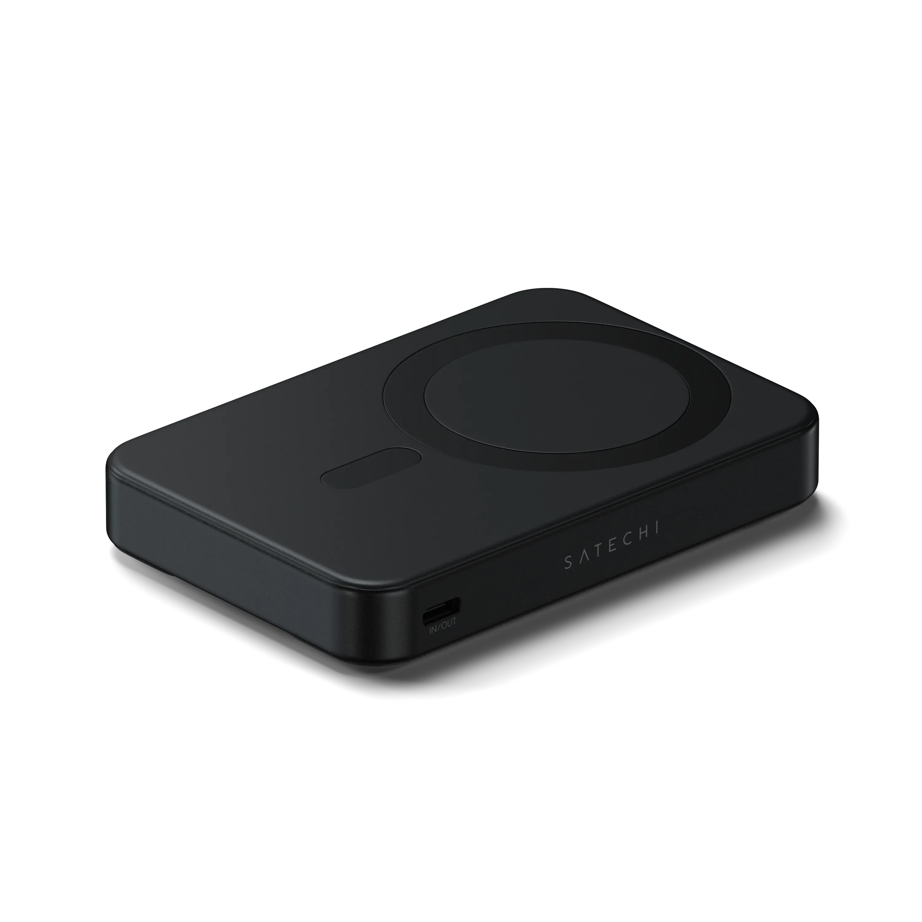 satechi-onthego-power-bank-10k-con-supporto image 2