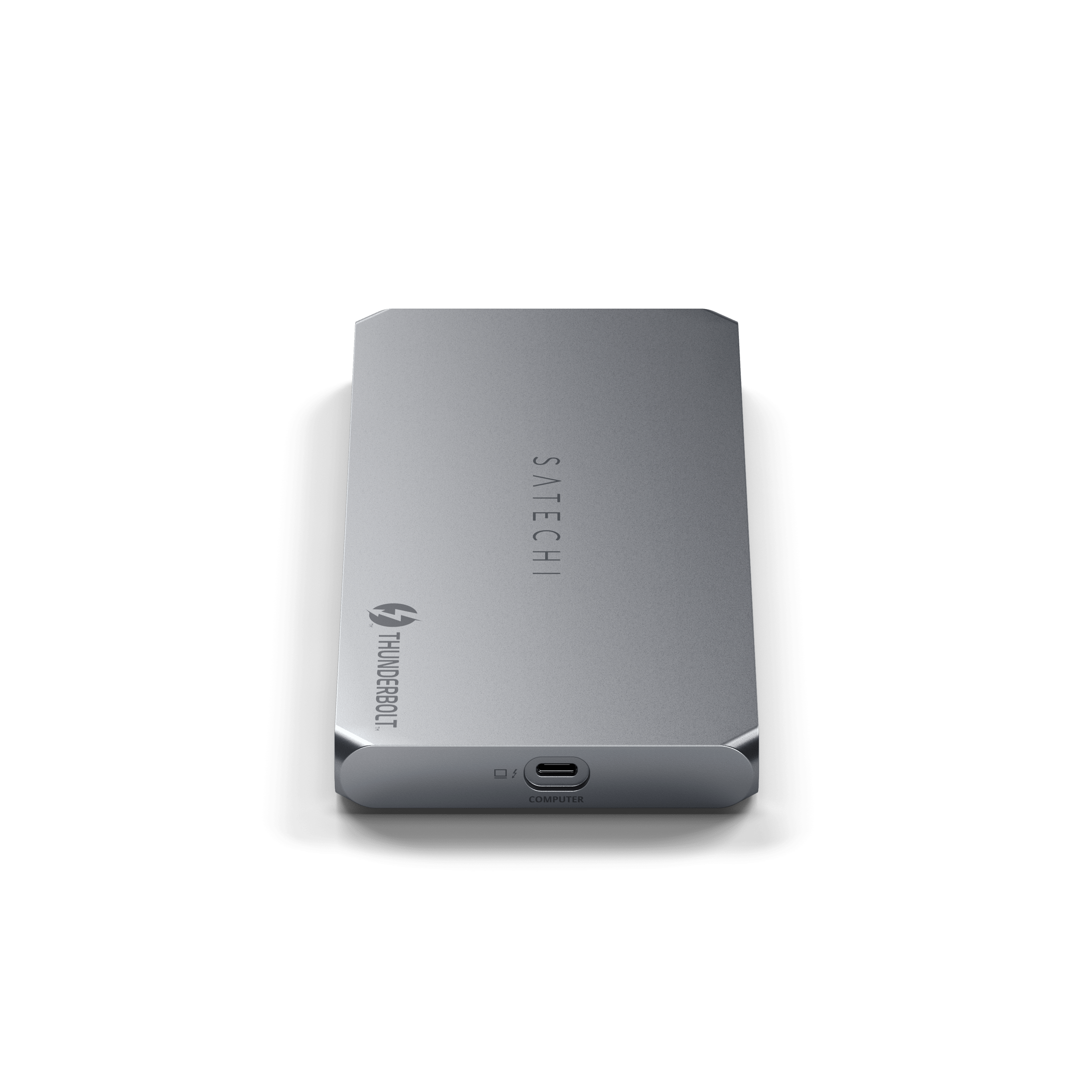 satechi-thunderbolt-4-docking-station-con-displaylink image 4