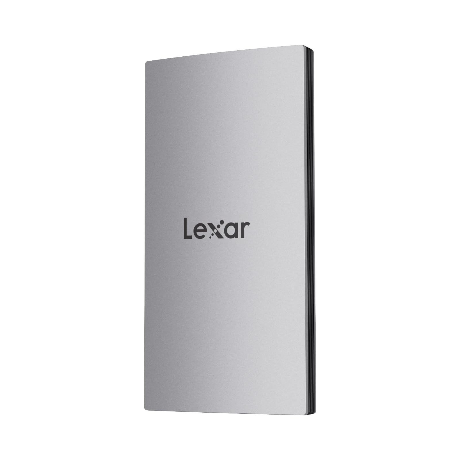 lexar-es3-ssd-esterno-portatile-512gb-usb-3-2-gen2-fino-a-1050-mb-s image 1