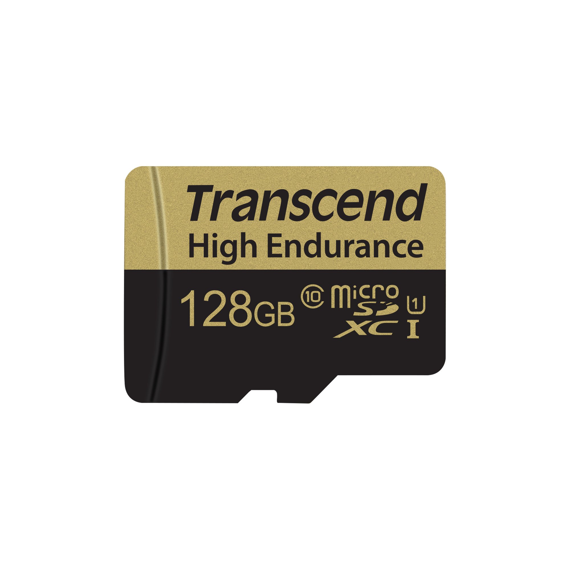transcend-high-endurance-microsdxc-128gb-uhs-i-classe-10 image 1