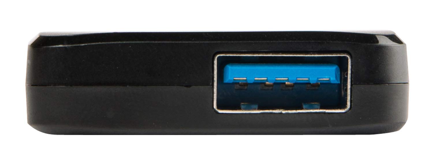 transcend-ts-hub2k-hub-usb-3-0-4-porte-compatto-portatile image 2