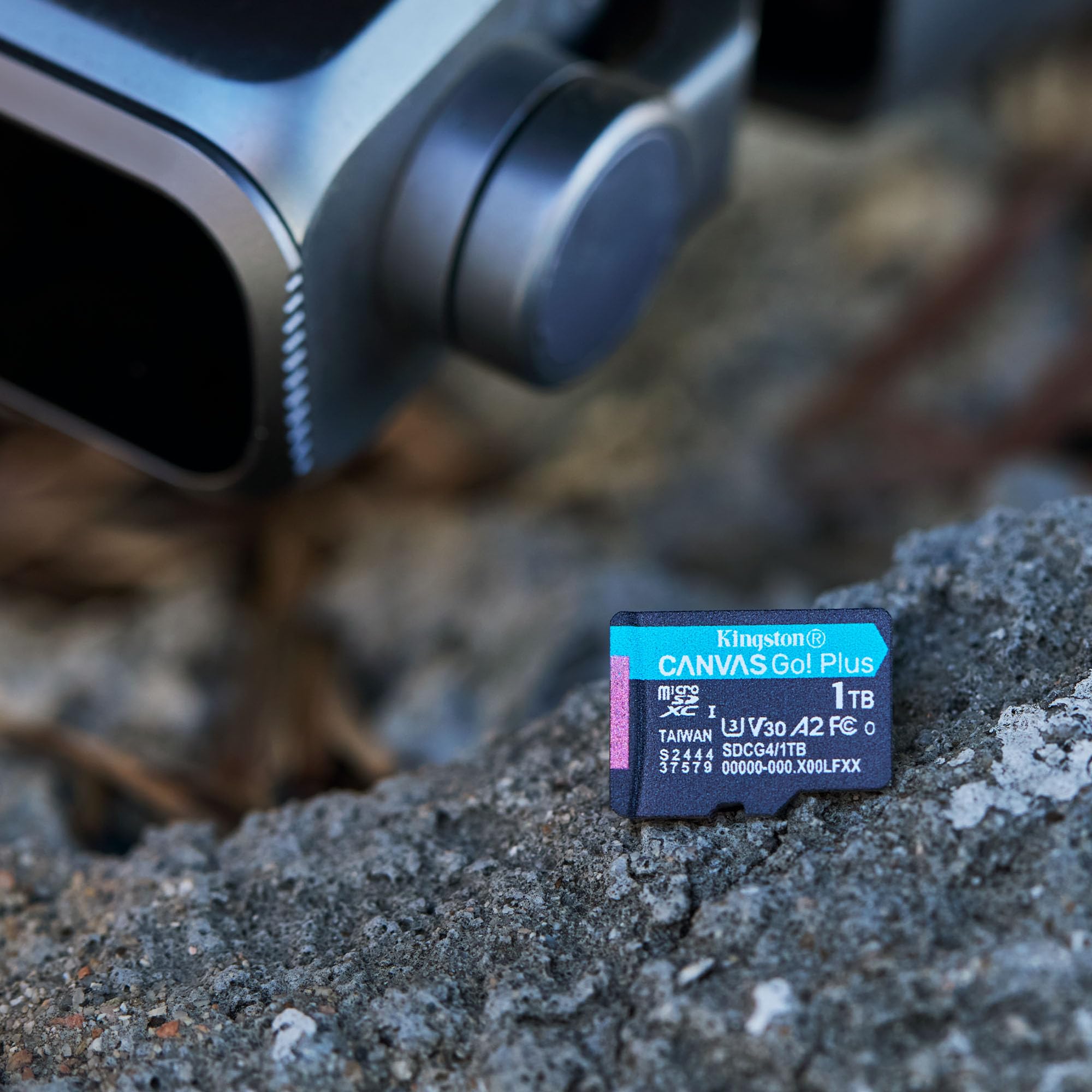kingston-canvas-go-plus-microsdxc-256gb-gen4-u3-v30-a2-adattatore-sd image 5