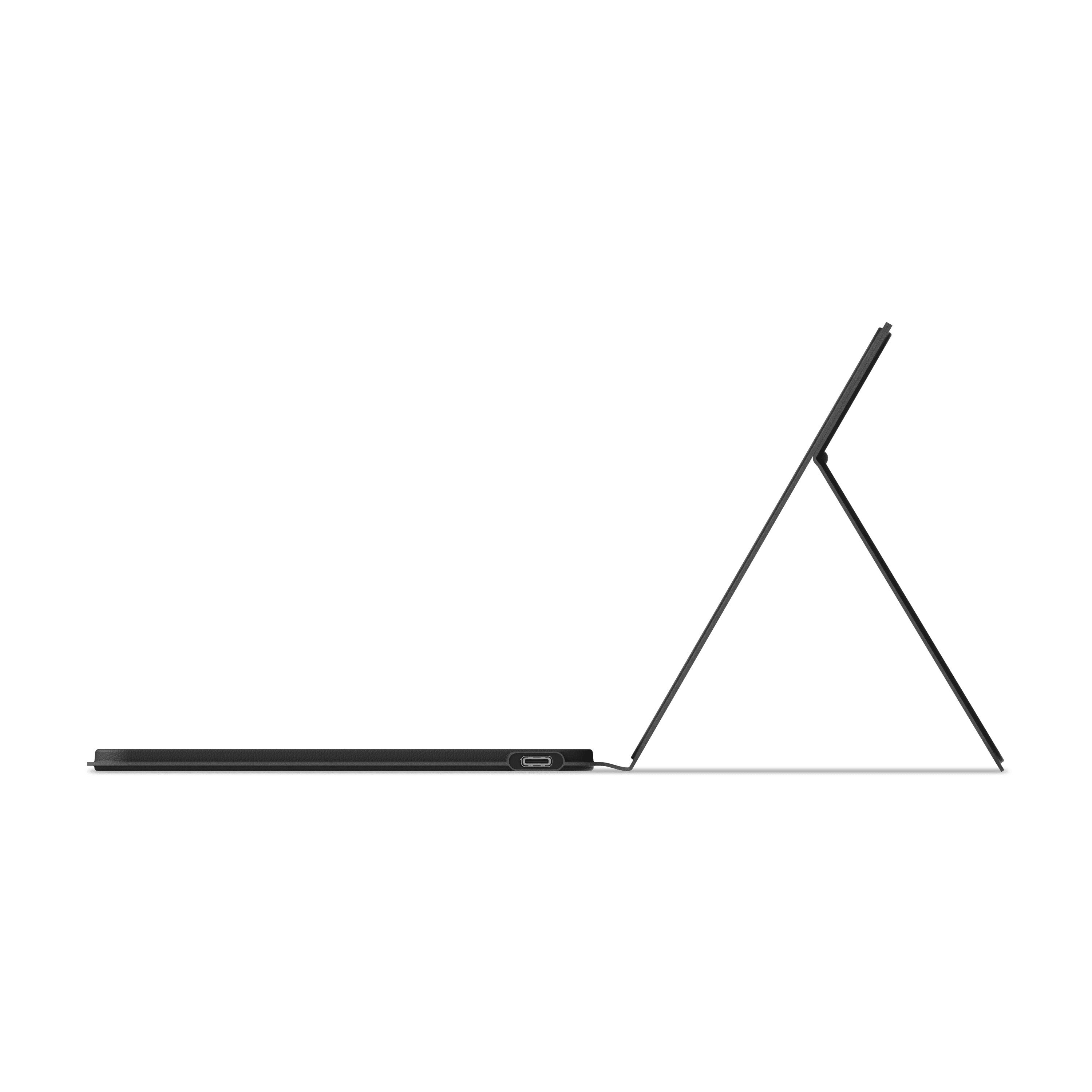 satechi-onthego-bluetooth-keyboard-con-stand-per-ipad-e-iphone image 5