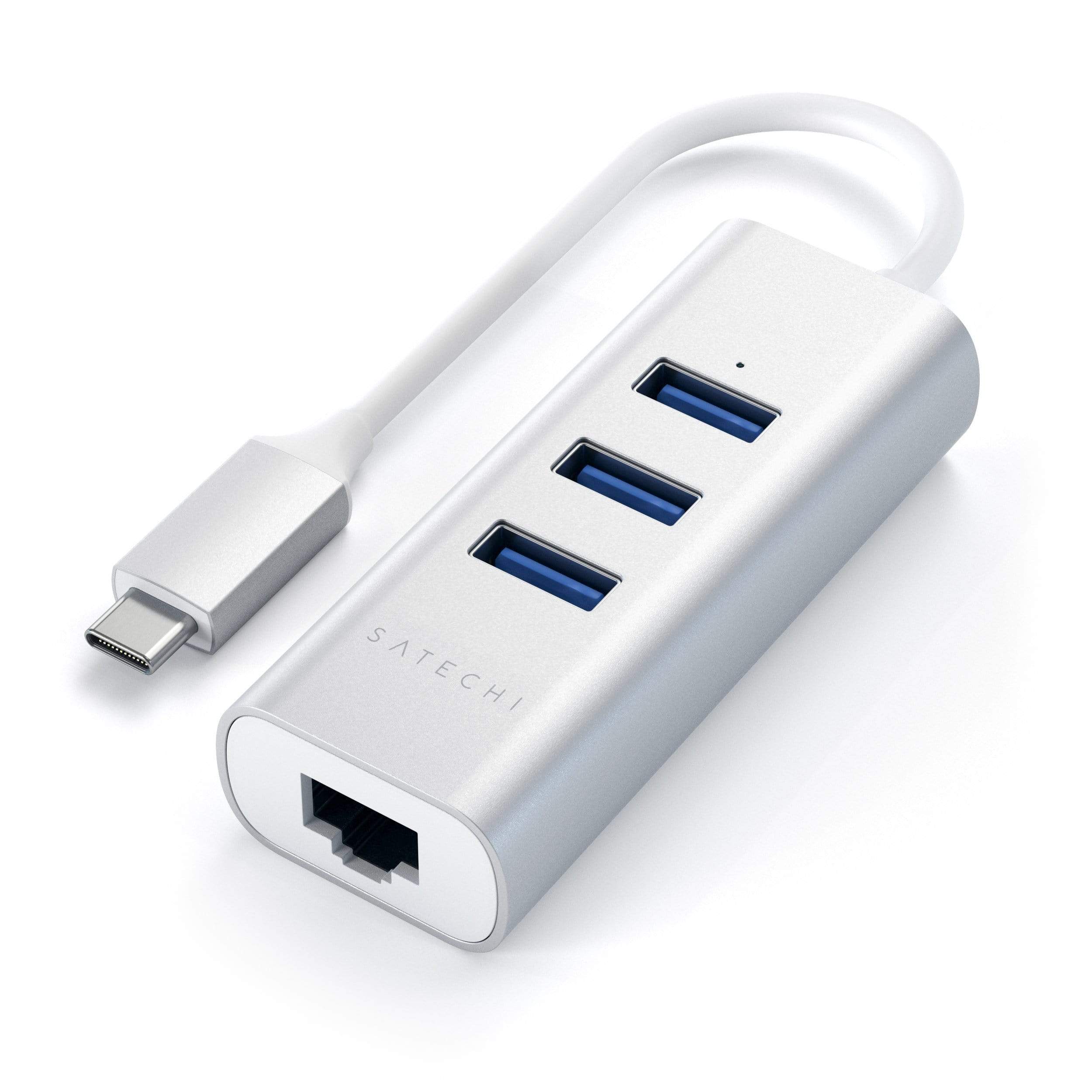satechi-type-c-2-in-1-hub-usb-con-ethernet image 8