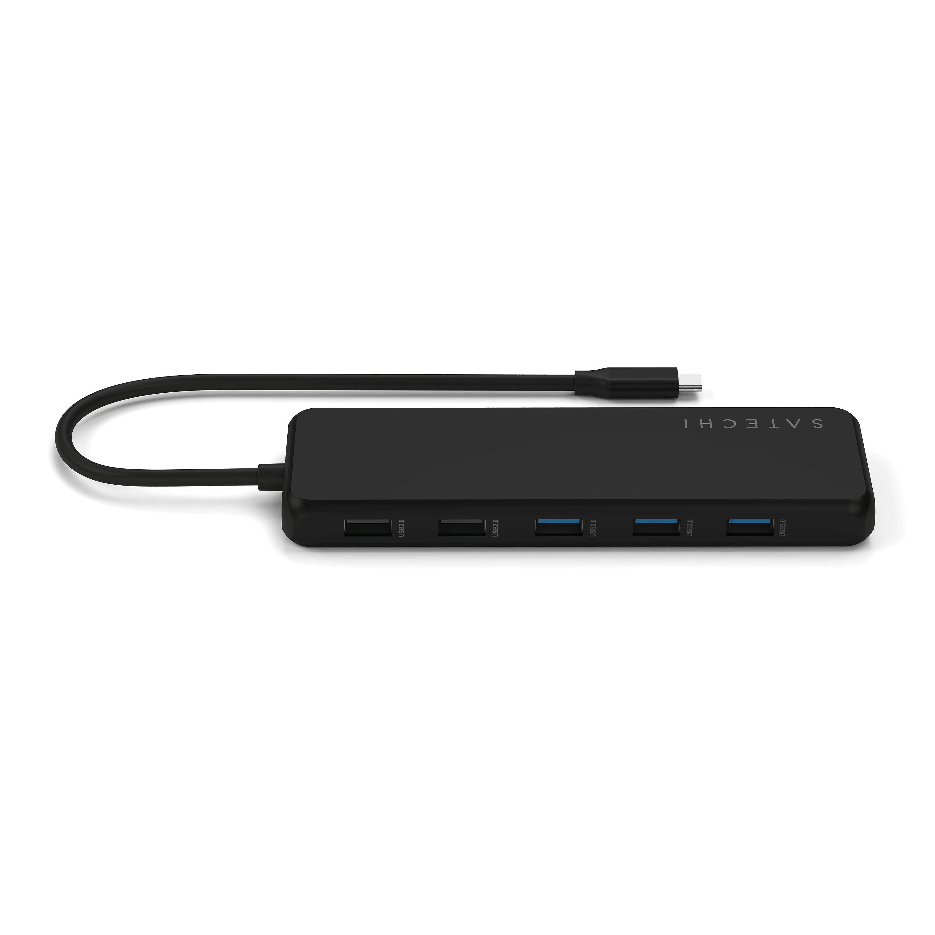 satechi-13-in-1-adattatore-multiporta-usb-c-triple-display image 4