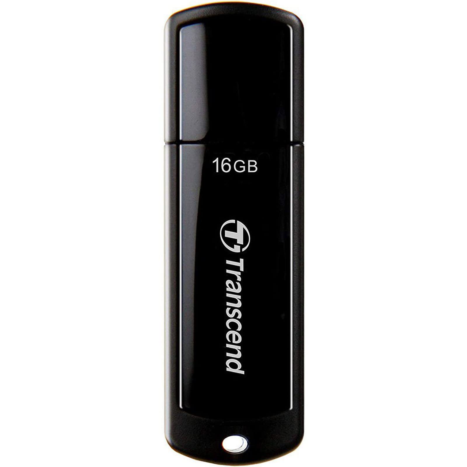 transcend-jetflash-700-chiavetta-usb-3-1-gen-1-da-64-gb-nera image 8