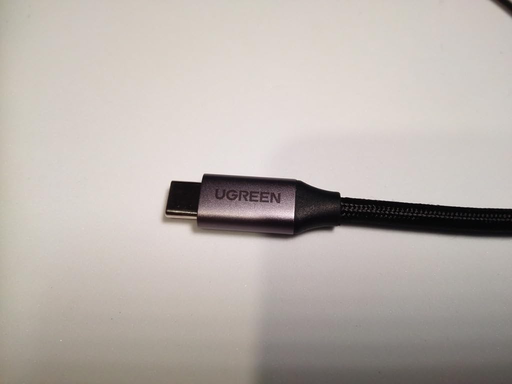 Ethernet finalmente stabile