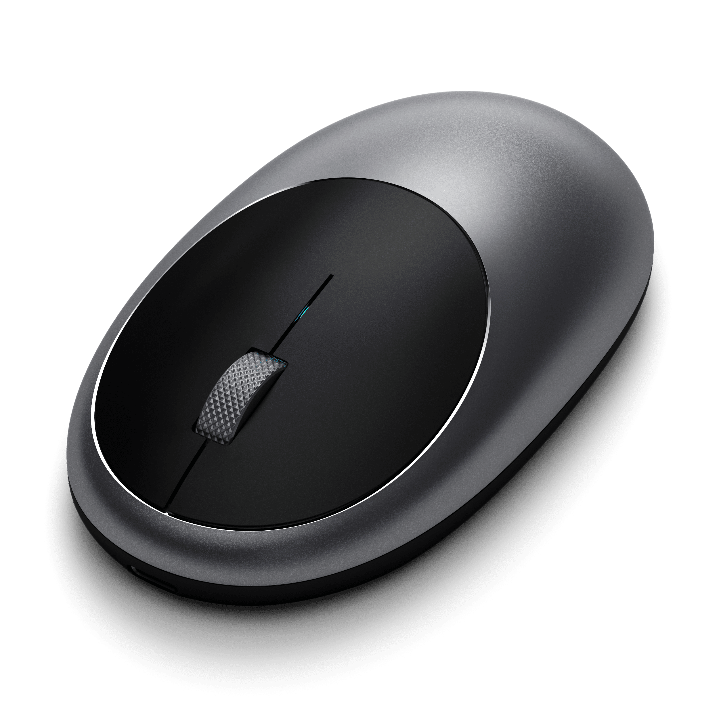 satechi-m1-mouse-bluetooth image 5