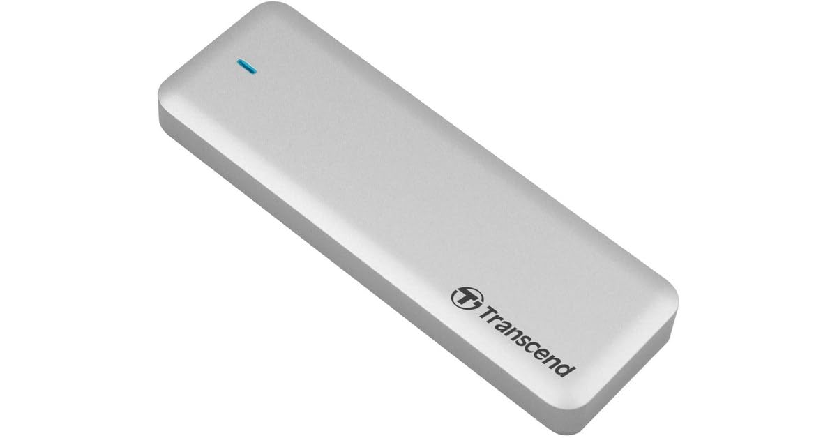 transcend-jetdrive-720-ts960gjdm720-ssd-960-gb-per-macbook-pro-retina-13 image 3