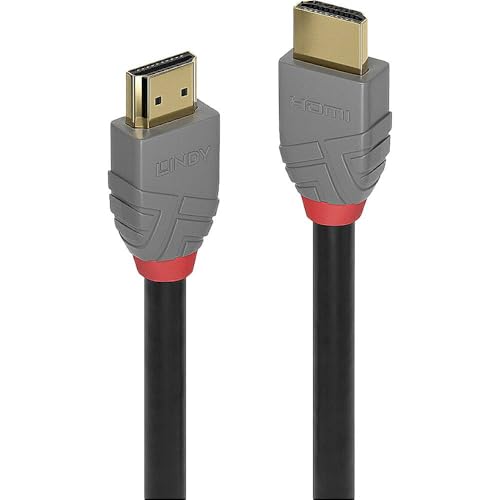 lindy-anthra-line-cavo-hdmi-2-1-48g-1-metro-10k-120hz image 4