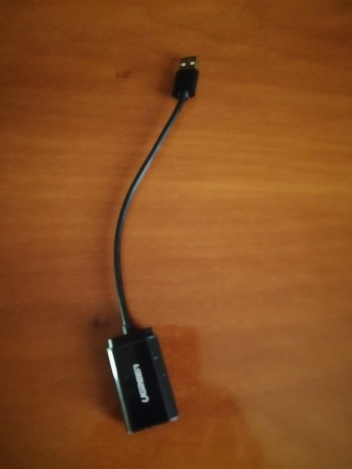 Buona ma volume medio