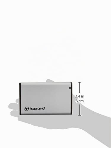 transcend-ts0gsj25s3-custodia-ssd-hdd-2-5-sata-iii-usb-3-1-gen-1 image 8