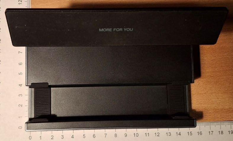 Con il mio hub USB non va