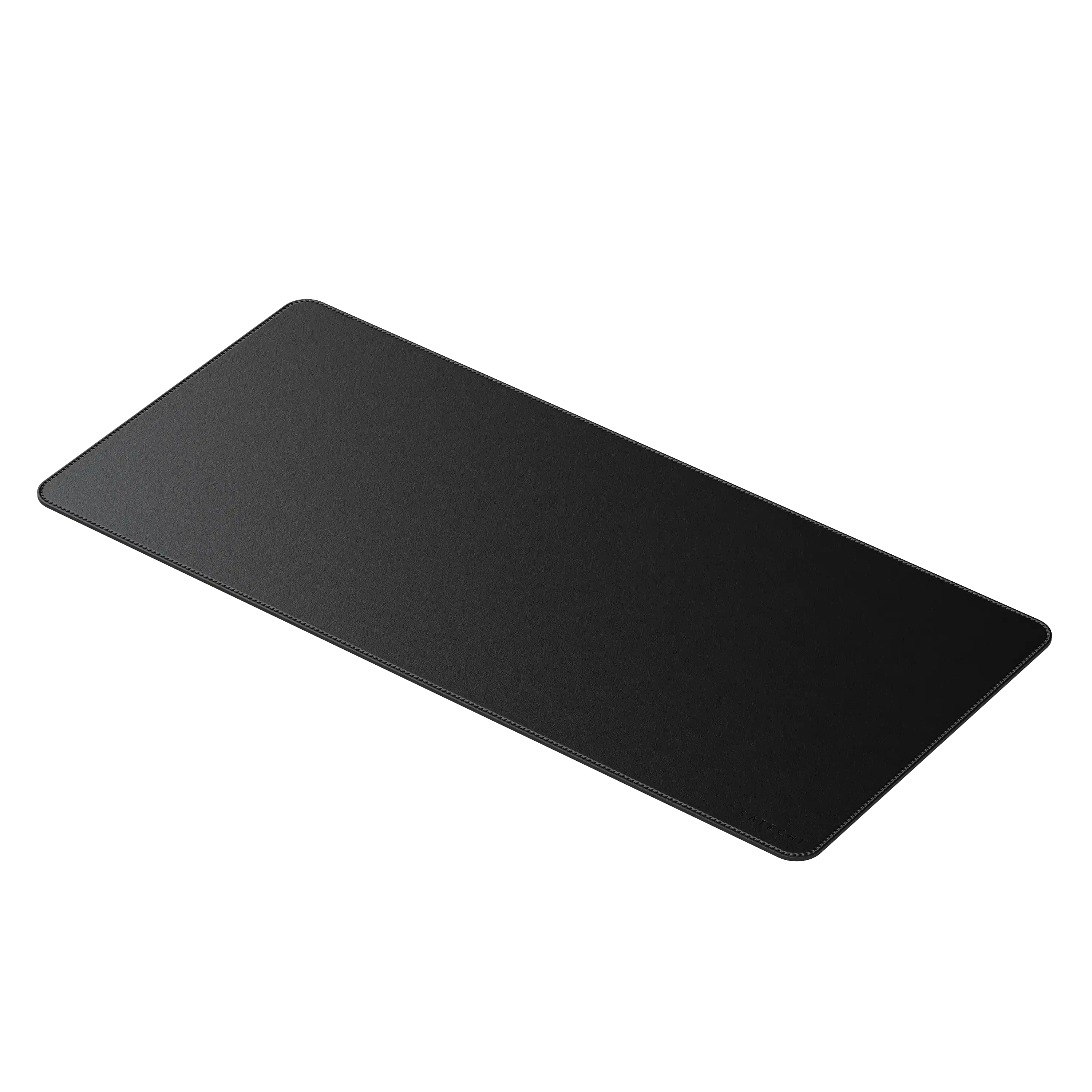 satechi-vegan-leather-premium-desk-mat-tappetino-scrivania-in-pelle-vegana image 3