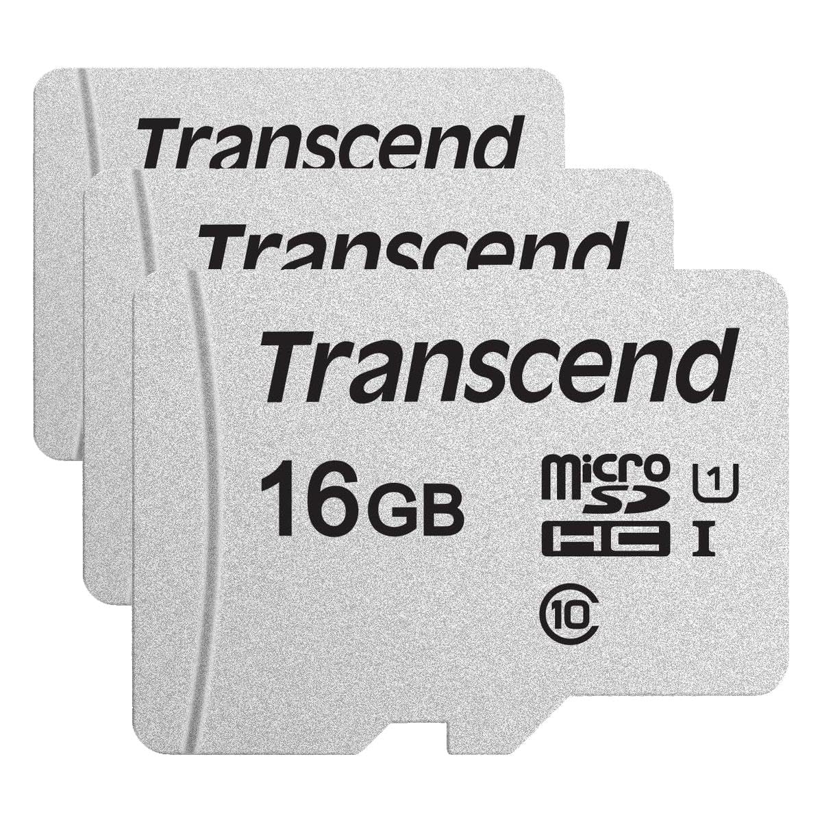 transcend-300s-scheda-microsdxc-128-gb-classe-10-uhs-i-95-45-mb-s image 8