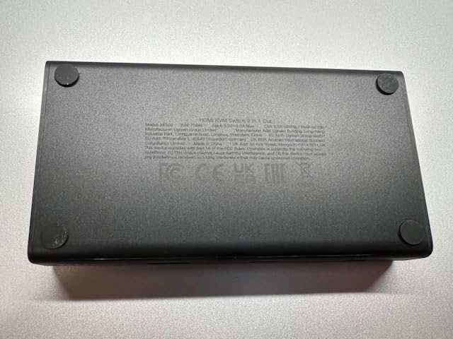 Buono ma non per 144Hz
