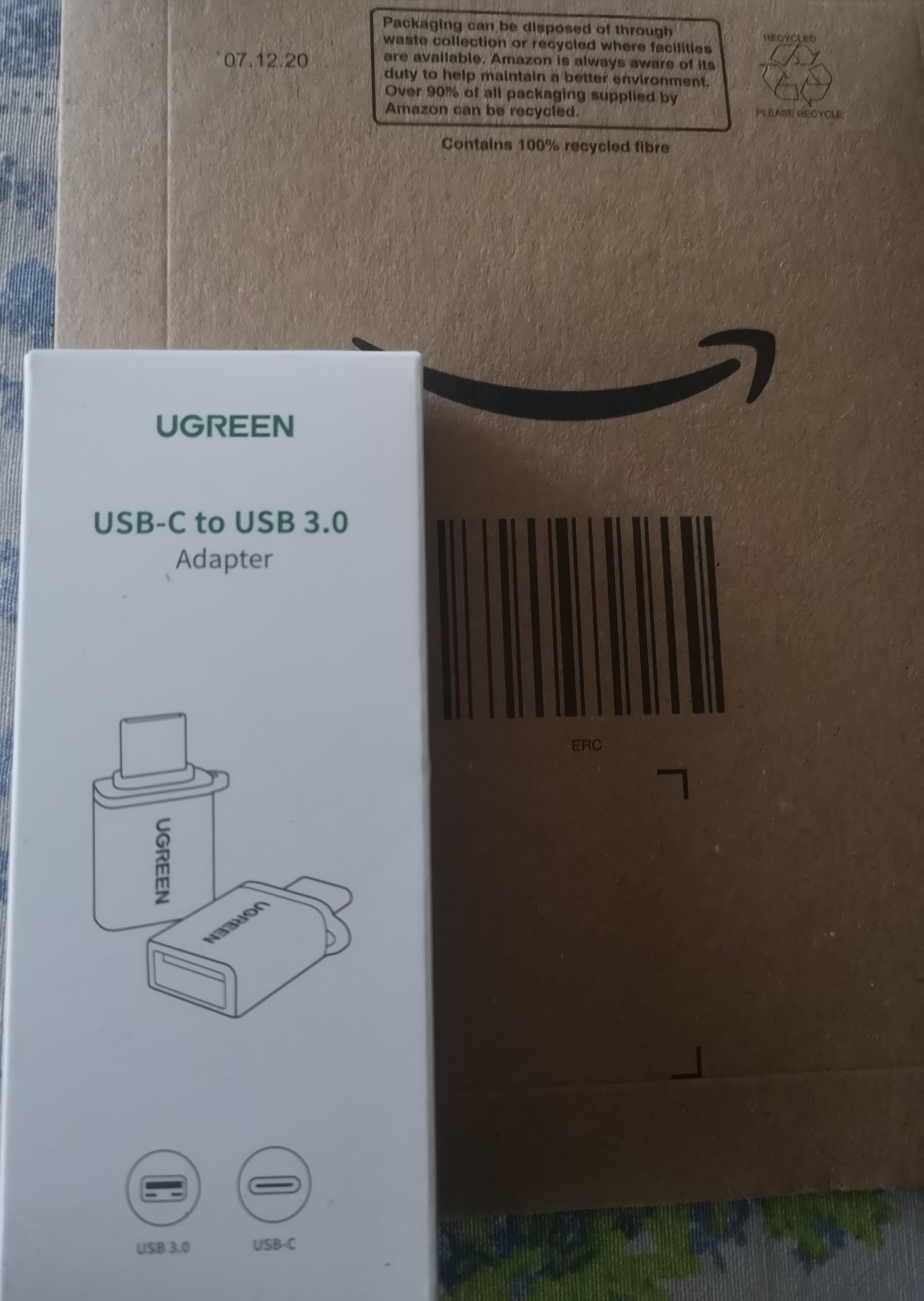 Perfetti per MacBook e Galaxy