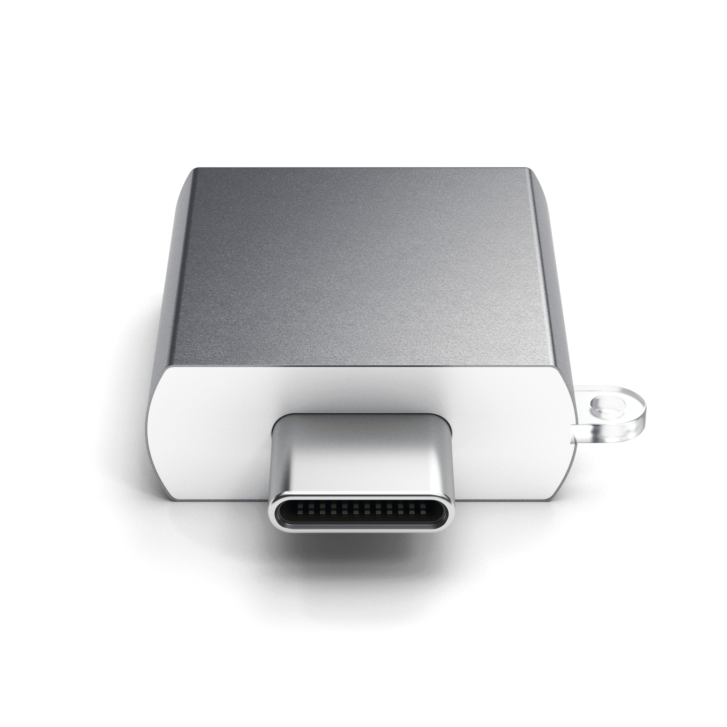 satechi-aluminum-usb-c-to-usb-a-3-0-adapter-adattatore image 3