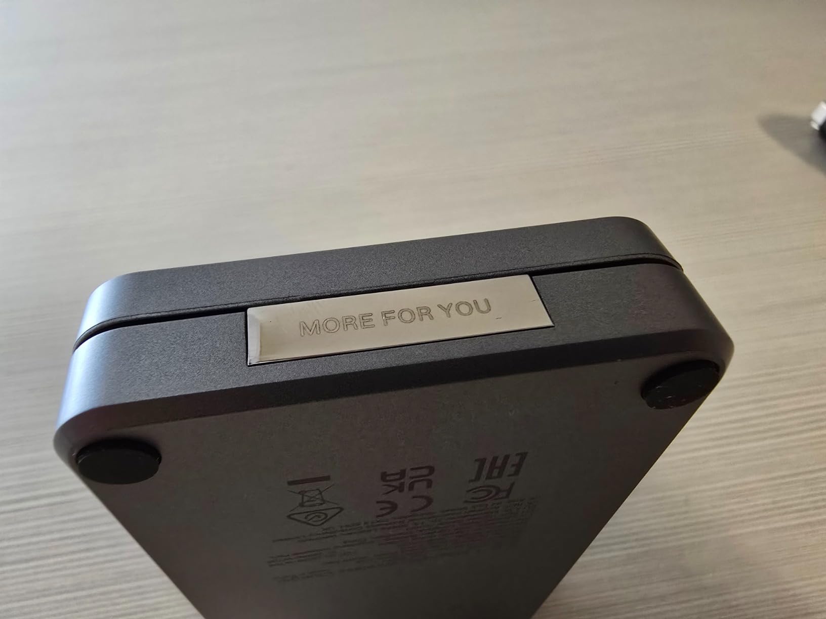 Ideale per iPhone 16