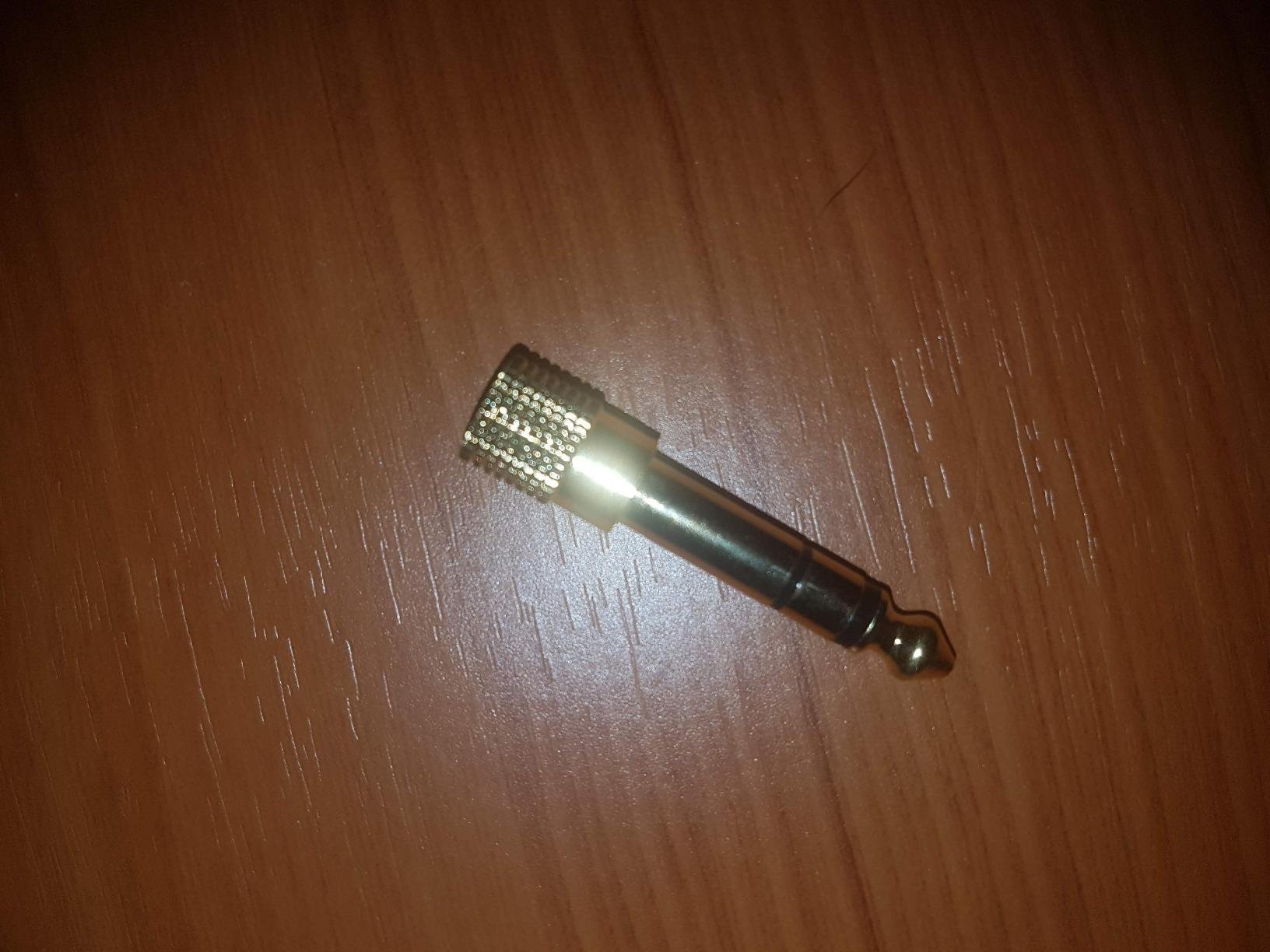 Utilissimi
