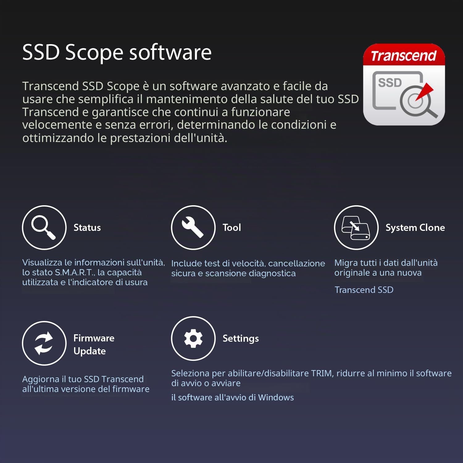 transcend-ssd220q-ssd-interno-500gb-2-5-sata-iii-qlc image 8