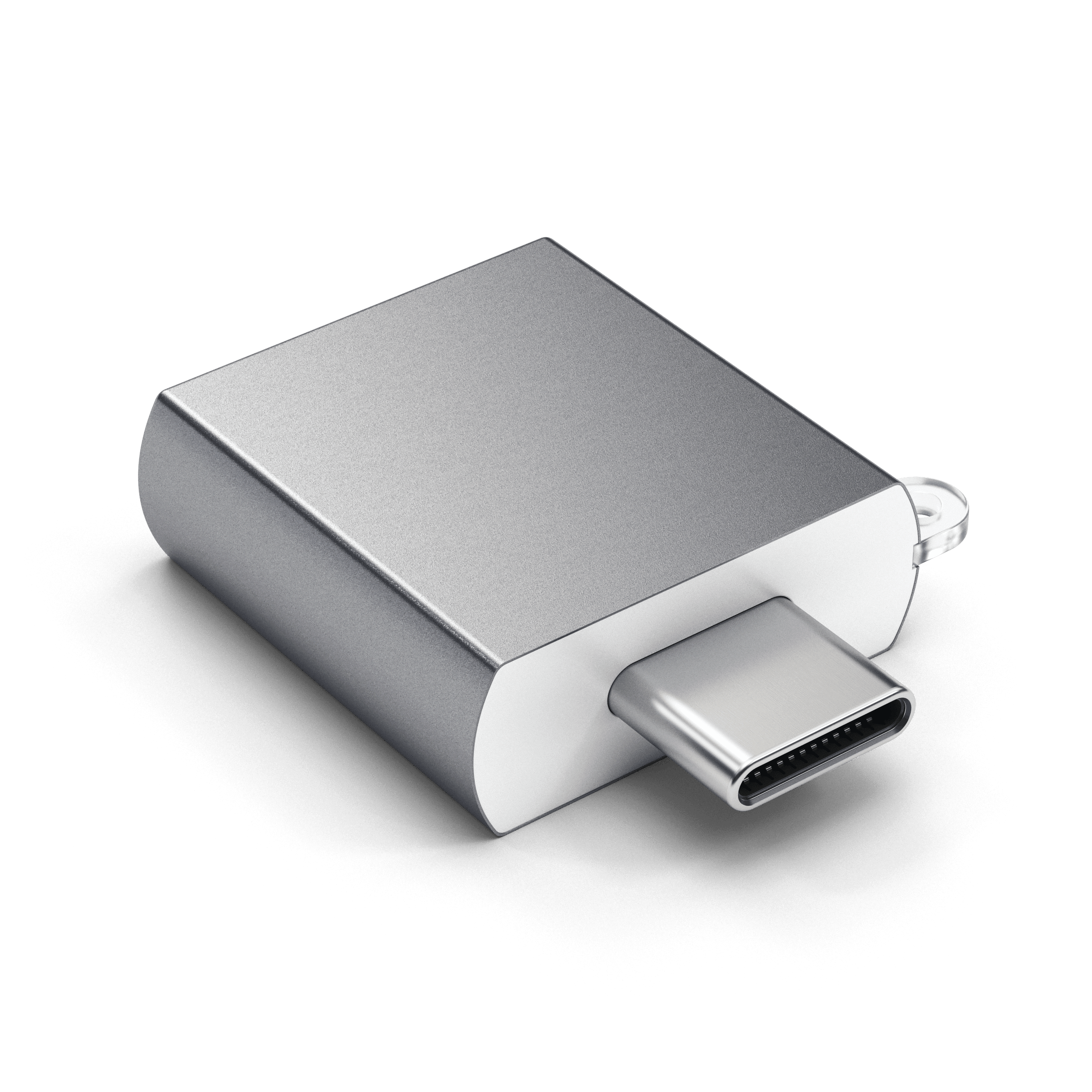 satechi-aluminum-usb-c-to-usb-a-3-0-adapter-adattatore image 7