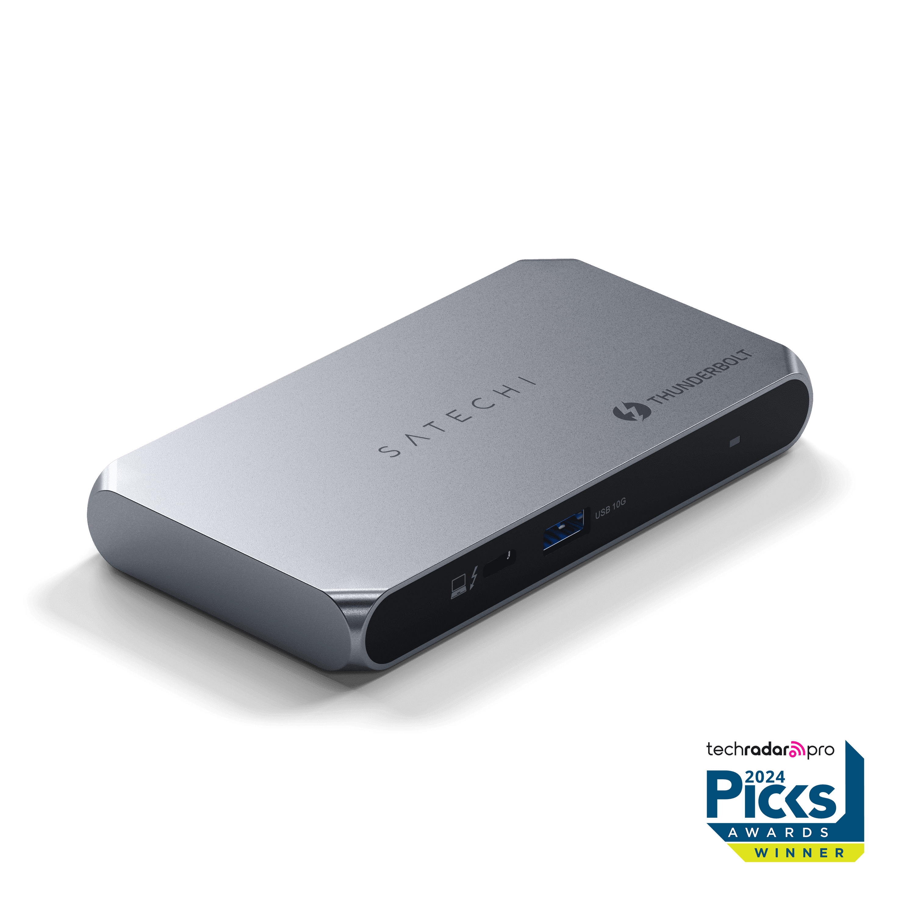 satechi-thunderbolt-4-slim-hub-pro-96w-per-creator image 6
