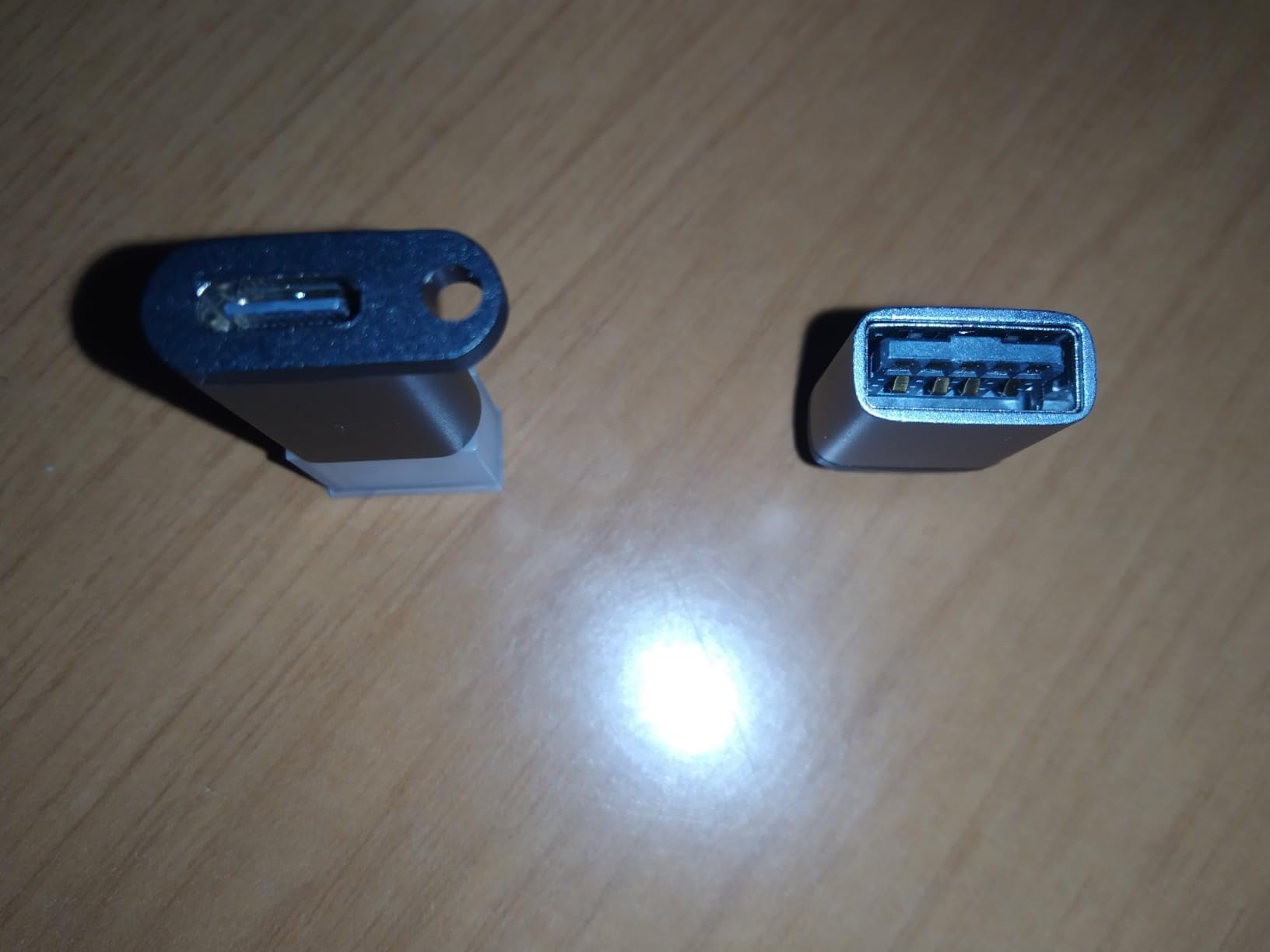 Compatibilità totale
