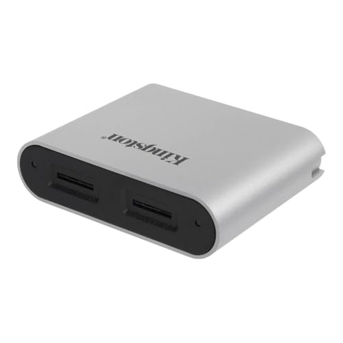 kingston-workflow-station-dock-minihub-usb image 8