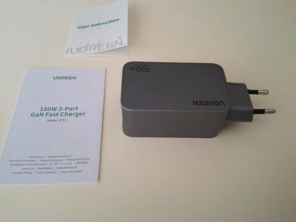 Una bomba per chi ha fretta
