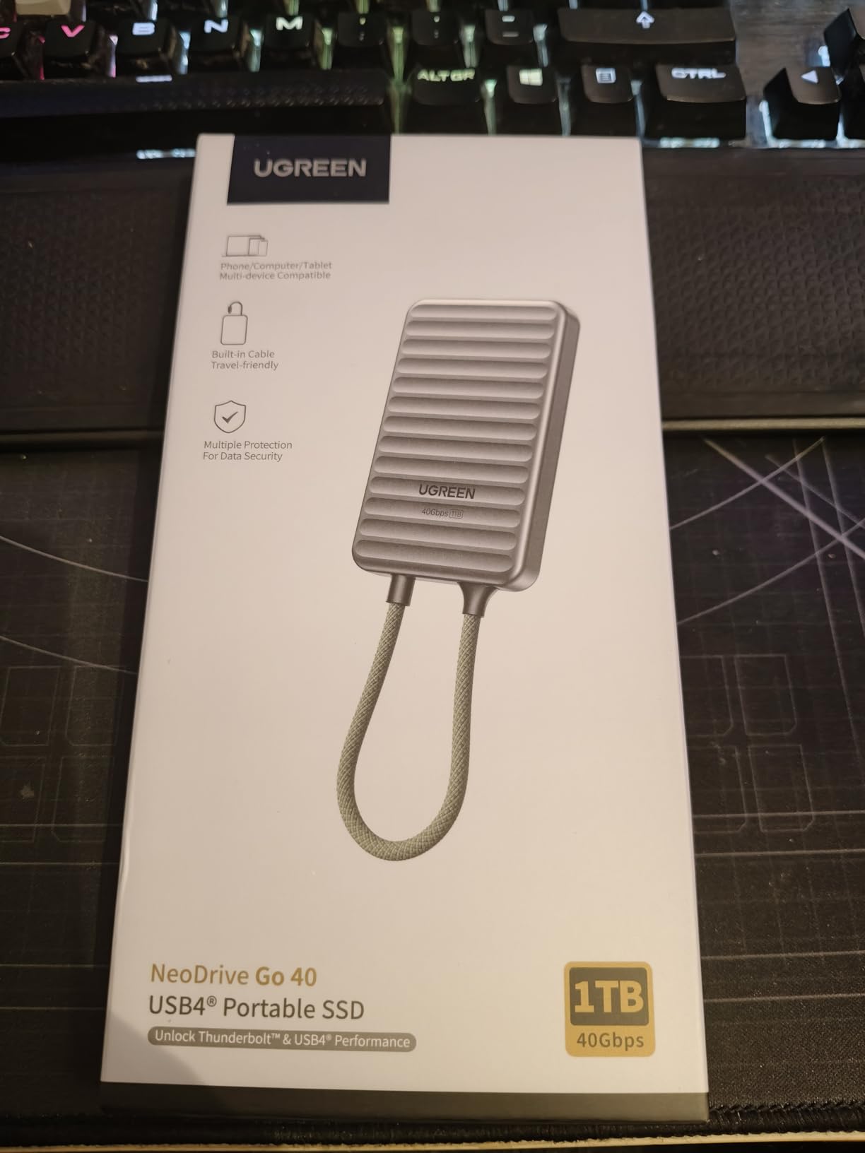 Non al massimo sul mio PC