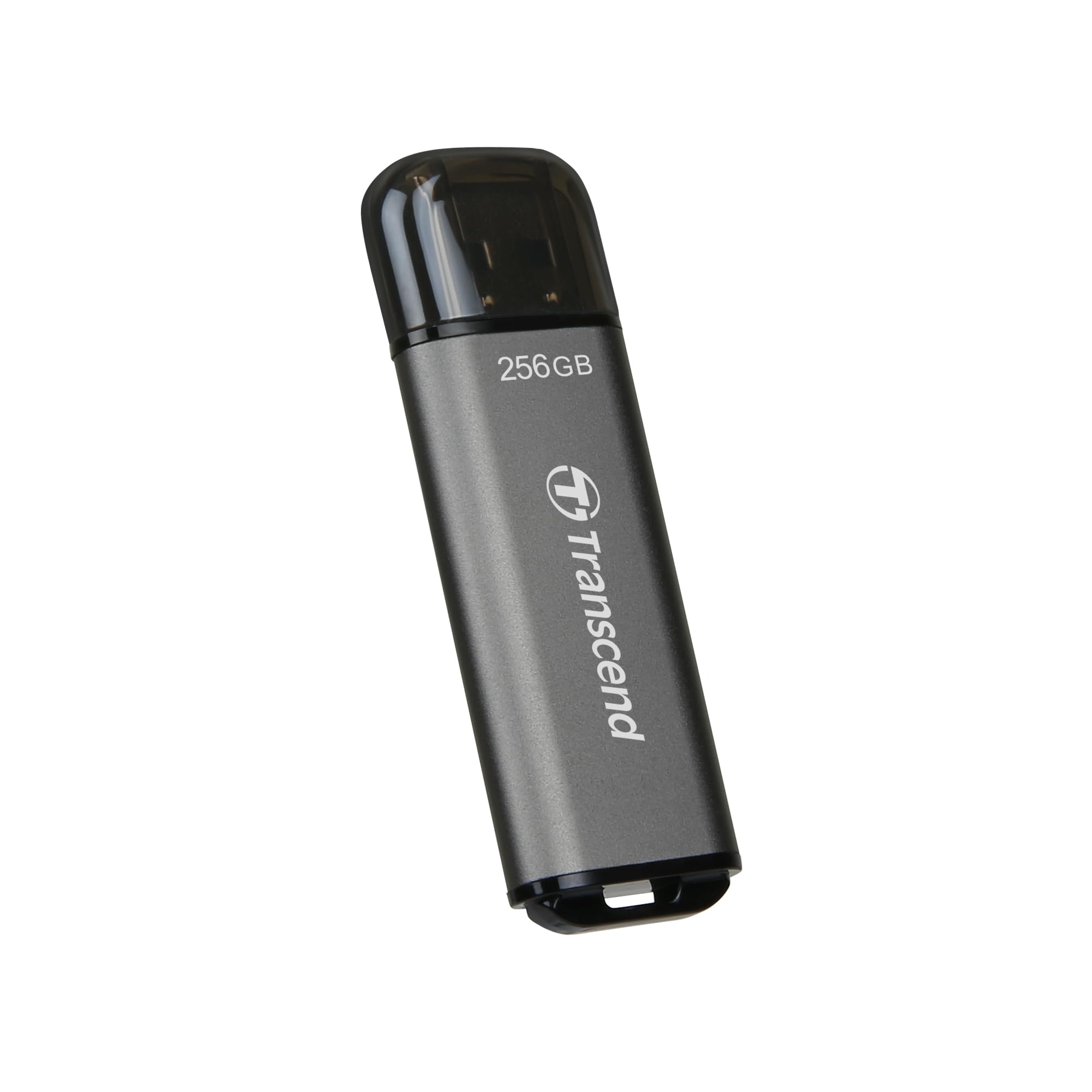 transcend-jetflash-920-128gb-usb-3-2-gen-1-chiavetta-usb-420-mb-s image 6