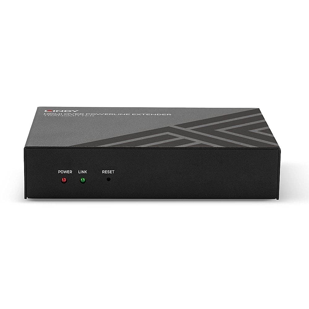 lindy-38225-extender-hdmi-via-powerline-trasmettitore-full-hd image 3