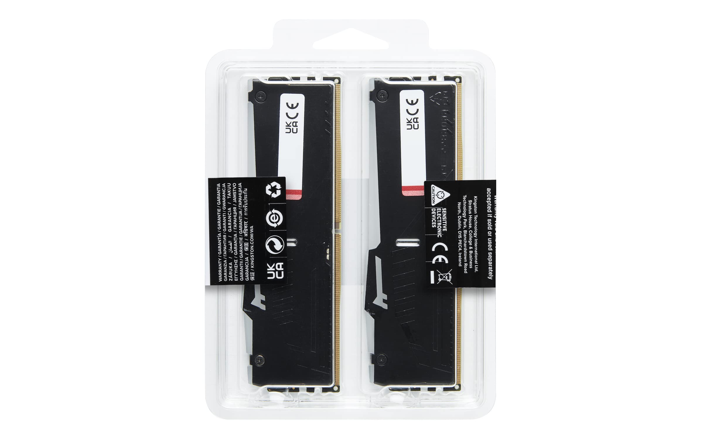 kingston-fury-beast-rgb-32gb-2x16gb-ddr5-5600mt-s-cl40-kit image 5