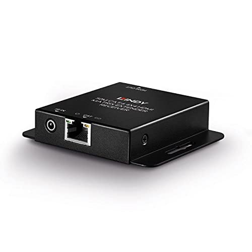 lindy-matrice-hdmi-4x4-su-cat-6-50m-con-ir-matrix-prolunga image 5
