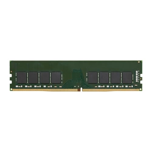 kingston-valueram-memoria-32gb-ddr4-3200-dimm-cl22 image 4