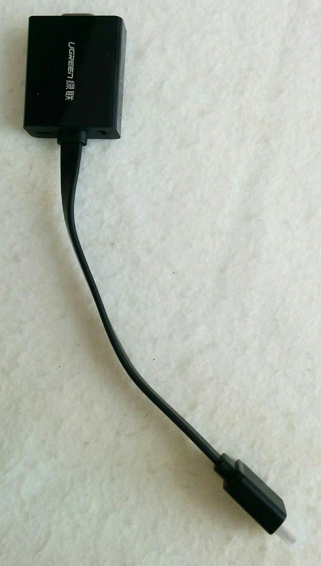Ideale per scuola