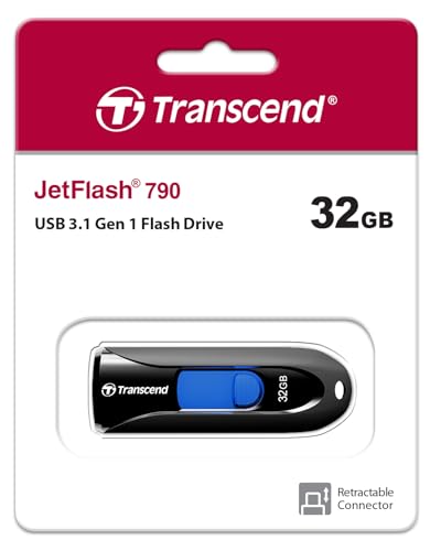 transcend-jetflash-790-chiavetta-usb-3-1-gen-1-da-32gb image 8