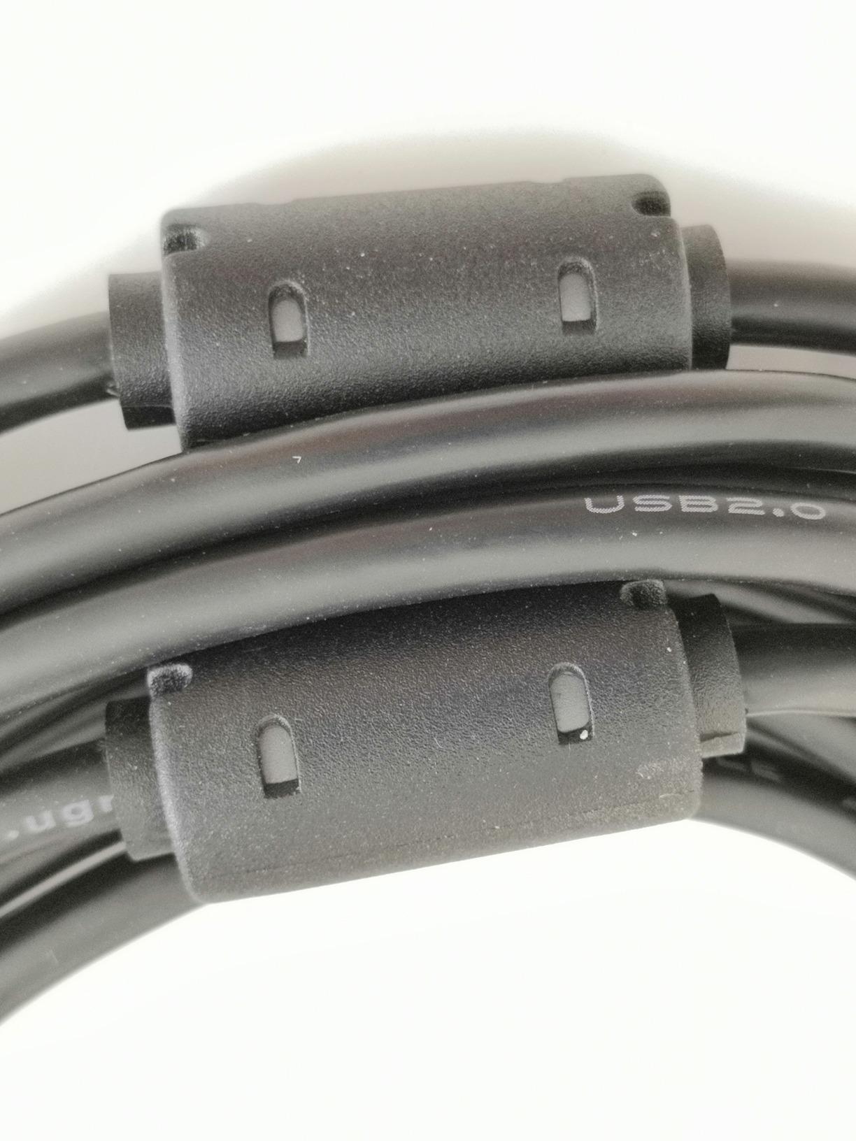Perfetto per MIDI e DAC