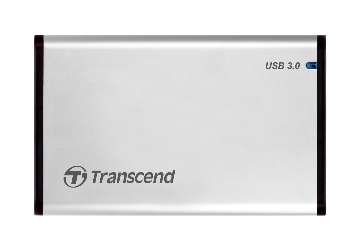 transcend-jetdrive-420-480gb-sata-iii-ssd-kit-aggiornamento-mac image 2