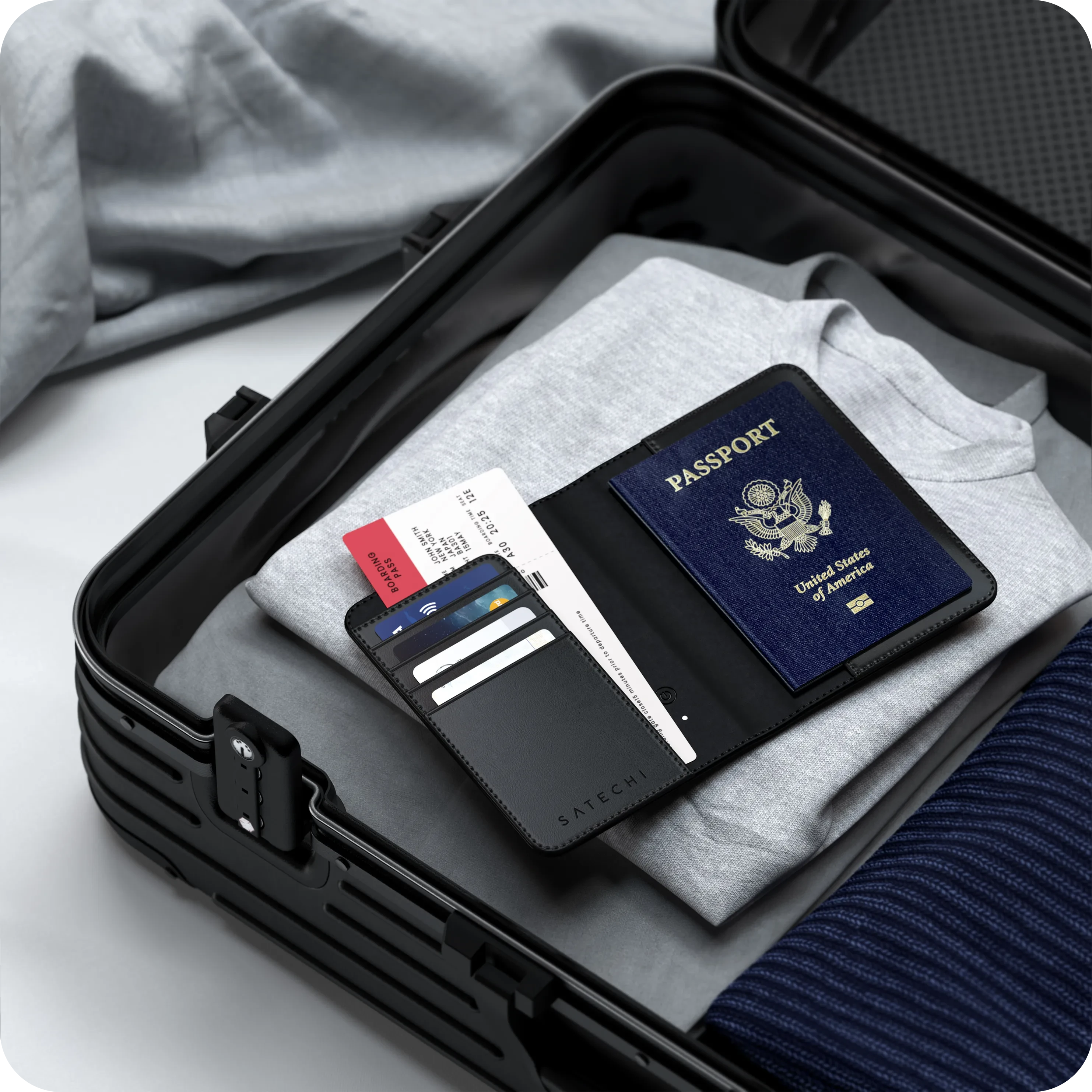 satechi-findall-passport-cover-in-vegan-leather-con-dov image 5