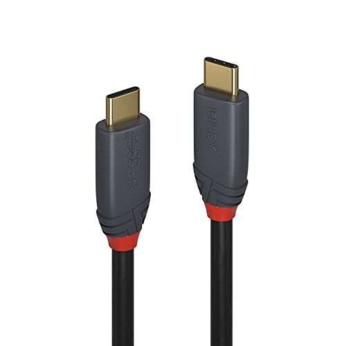 lindy-anthra-line-cavo-usb-c-a-usb-c-5a-1m image 3